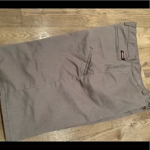 Guys Dickie Shorts 👨‍💼